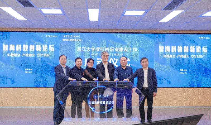 站群程序：助力企业营销的新工具