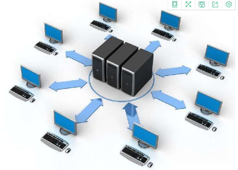 AI引领养站新时代：实现自动化高效运营